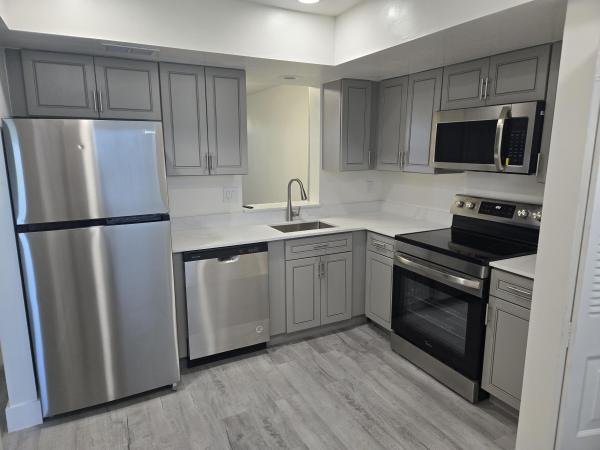 Palm Springs 2, 7684 NW 18th St #403, Margate, Florida 33063, image 1