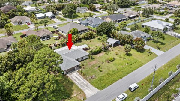 Gatlin Pines, 1266 SW Alesio Ln, Port St. Lucie, Florida 34953, image 1