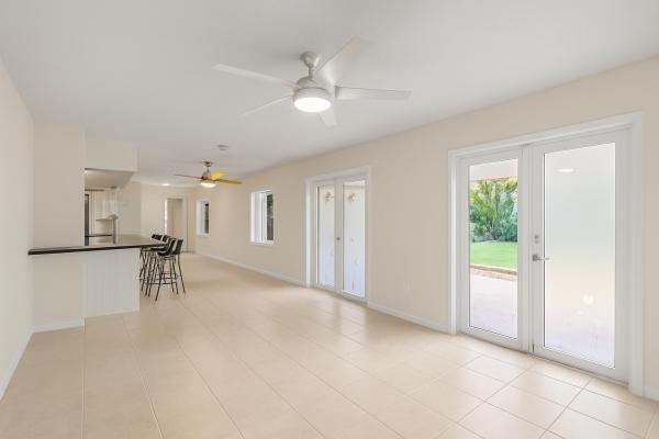 Gatlin Pines, 1266 SW Alesio Ln, Port St. Lucie, Florida 34953, image 1