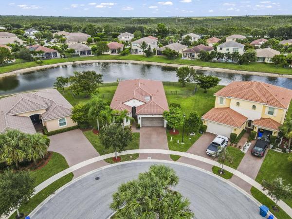 PortoSol, 3035 Strada Ct, Royal Palm Beach, Florida 33411, image 1