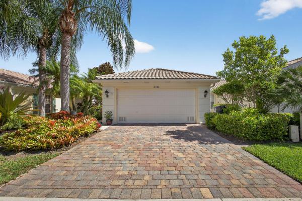 VillageWalk Of Wellington, 8419 St Johns Ct, Wellington, Florida 33414, image 1