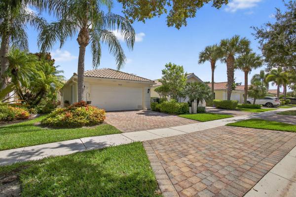 VillageWalk Of Wellington, 8419 Saint Johns Ct, Wellington, Florida 33414, image 1