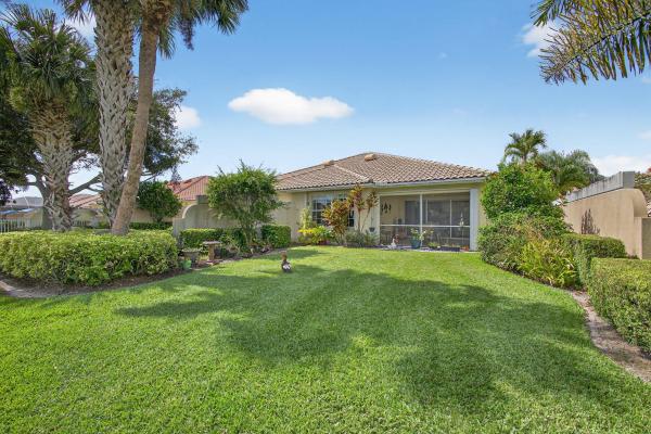 VillageWalk Of Wellington, 8419 Saint Johns Ct, Wellington, Florida 33414, image 1