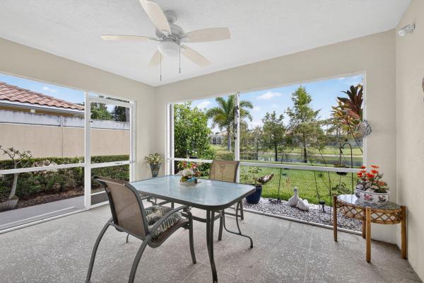 VillageWalk Of Wellington, 8419 Saint Johns Ct, Wellington, Florida 33414, image 2