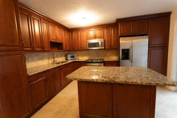 Woodvale, 2060 SW 90th Ave #C-18, Davie, Florida 33324, image 1