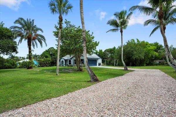 The Acreage, 14662 74th St, Loxahatchee, Florida 33470, image 1