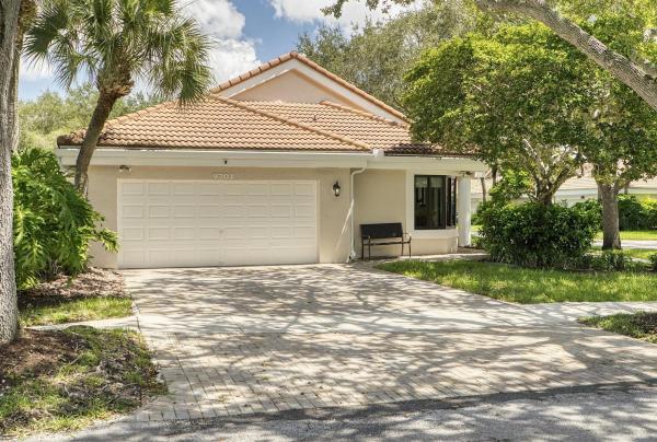 Cross Creek At Jacaranda, 9701 NW 18th Ct, Plantation, Florida 33322, image 1