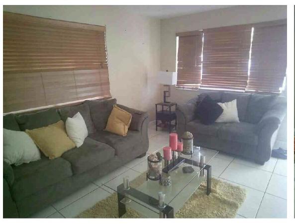 Meadowbrook, 6031 Fair Green Rd, West Palm Beach, Florida 33417, image 2