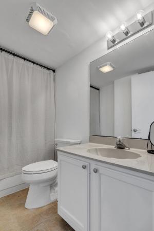 Boca Bayou, 21 Royal Palm Way #4050, Boca Raton, Florida 33432, image 3