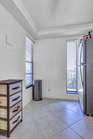 Boca Bayou, 21 Royal Palm Way #4050, Boca Raton, Florida 33432, image 2