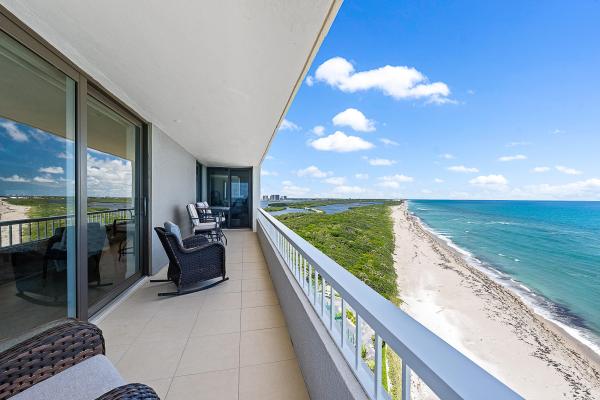 Water Glades, 5540 N Ocean Dr #14a, Riviera Beach, Florida 33404, image 1