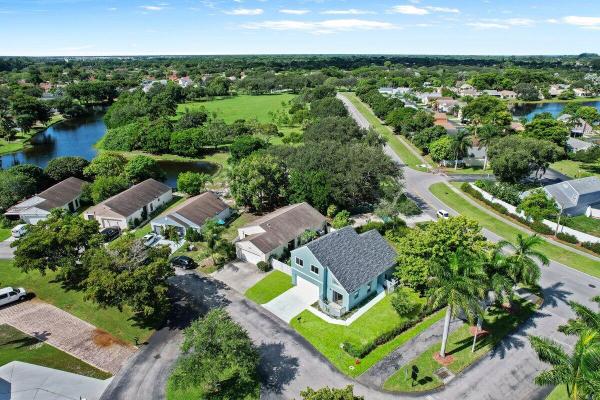 Boynton Lakes North, 17 Paxford Ln, Boynton Beach, Florida 33426, image 1