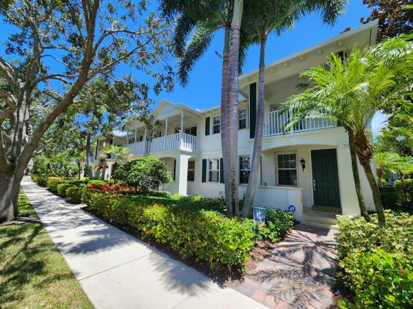 Martinique At Abacoa, 2761 E Community Dr, Jupiter, Florida 33458, image 1
