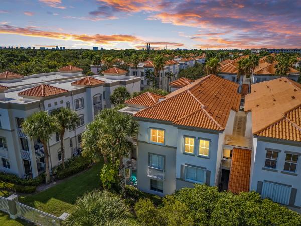 Residences At Legacy Place, 11021 Legacy Ln #304, Palm Beach Gardens, Florida 33410, image 1