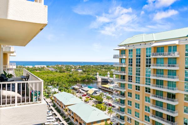 Marina Village At Boynton Beach, 700 E Boynton Beach 1507th Blvd #1507, Boynton Beach, Florida 33435, image 1