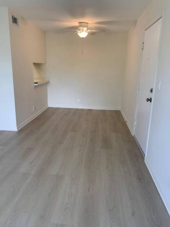 1790 Abbey Rd #203, West Palm Beach, Florida 33415, image 1