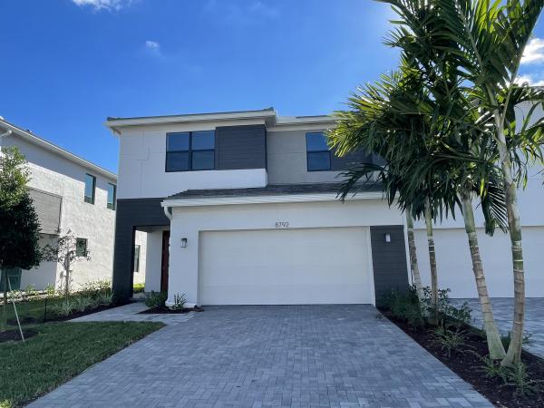Polo Legacy, 8792 Antarus Dr, Lake Worth Beach, Florida 33467, image 1