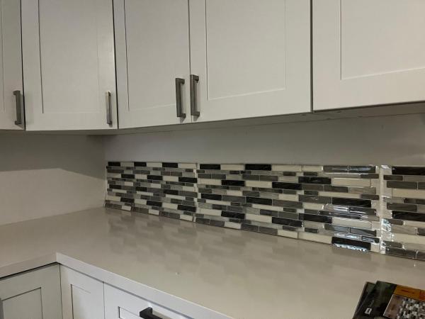 2540 Carambola Circle N #1831, Coconut Creek, Florida 33066, image 1