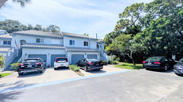 Carriage Gate, 9746 Nickels Blvd #104, Boynton Beach, Florida 33436, image 1