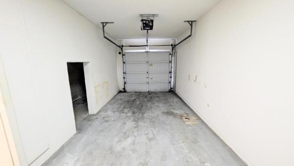 Carriage Gate, 9746 Nickels Blvd #104, Boynton Beach, Florida 33436, image 1