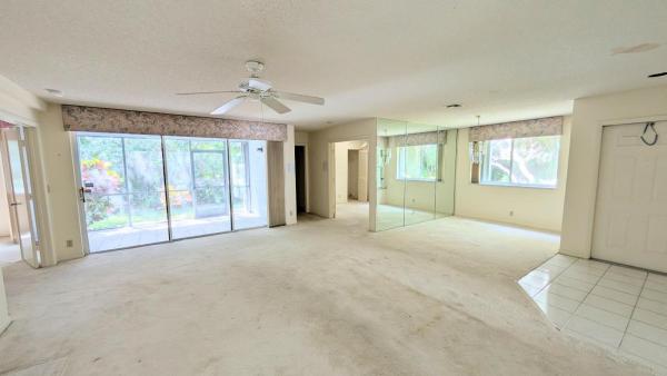 Carriage Gate, 9746 Nickels Blvd #104, Boynton Beach, Florida 33436, image 3