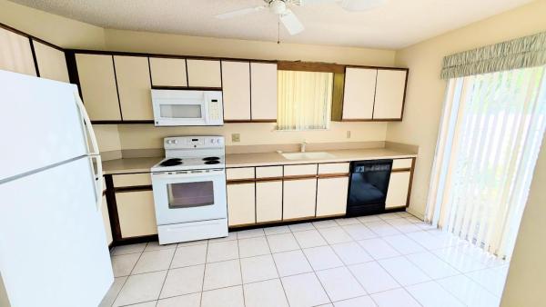 Carriage Gate, 9746 Nickels Blvd #104, Boynton Beach, Florida 33436, image 1