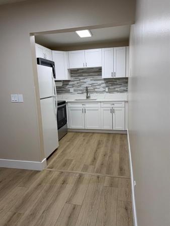 Village Green 4, 2000 Springdale Blvd 303, Palm Springs, Florida 33461, image 1