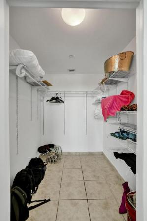 MarinaBlue, 888 Biscayne Blvd #811, Miami, Florida 33132, image 1