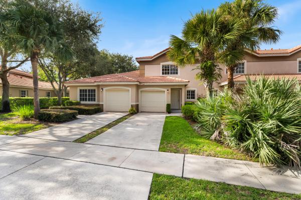 Green Cay Village, 6639 Old Farm Trl, Boynton Beach, Florida 33437, image 1