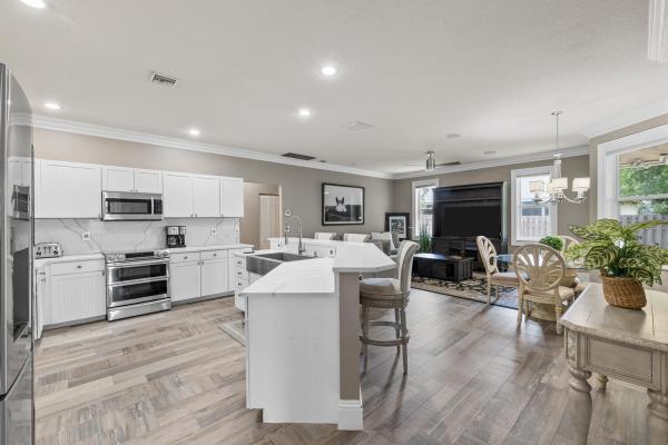 Equestrian Walk Of Greenview Shores 2, 13853 Norwick St, Wellington, Florida 33414, image 1