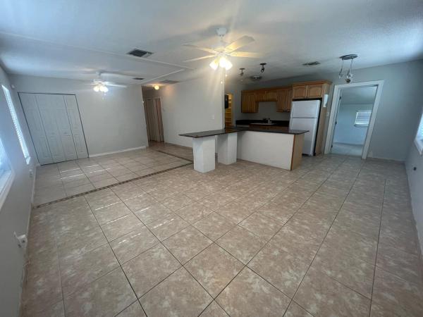 Jupiter River Estates, 1012 Pottawatomie St, Jupiter, Florida 33458, image 1