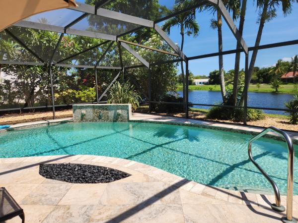 Lakeview, 3250 Lakeview Blvd, Delray Beach, Florida 33445, image 1