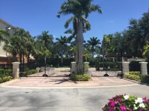Mezzano At Baywinds, 9825 Baywinds Dr #1208, West Palm Beach, Florida 33411, image 1
