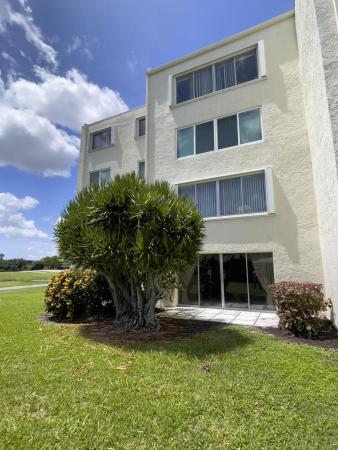 Gramercy At Poinciana Place, 6768 10th Ave #115, Lake Worth Beach, Florida 33467, image 1