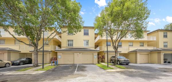 Arissa Place, 2100 Greenview Shores Blvd #514, Wellington, Florida 33414, image 1