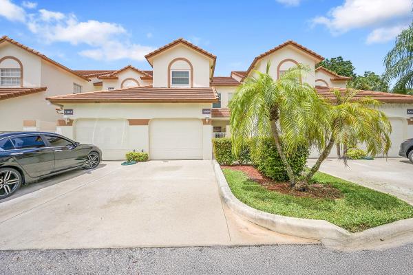 12620 Shoreline Dr #B104, Wellington, Florida 33414, image 1