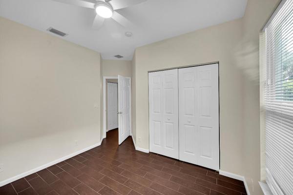 12620 Shoreline Dr, Wellington, Florida 33414, image 1