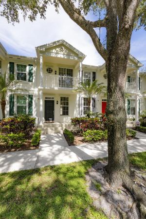 Charleston Court At Abacoa, 108 Courtenay Ct, Jupiter, Florida 33458, image 1