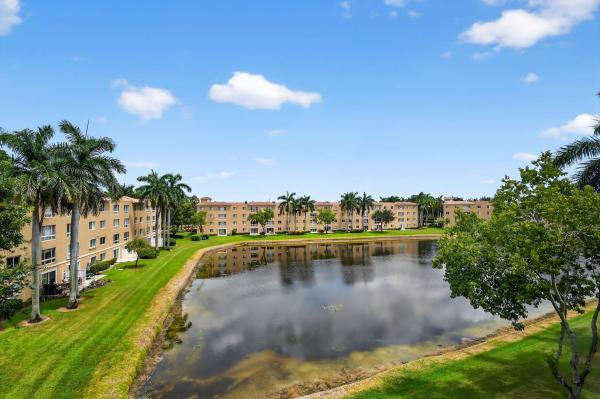 12529 Imperial Isle Dr #401, Boynton Beach, Florida 33437, image 1