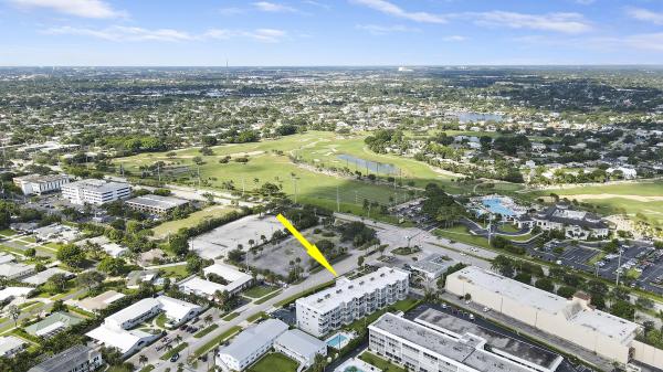 The Shutters, 155 Yacht Club Dr #107, North Palm Beach, Florida 33408, image 1