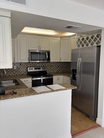 Banyan Lake, 8122 Severn Dr #A, Boca Raton, Florida 33433, image 2