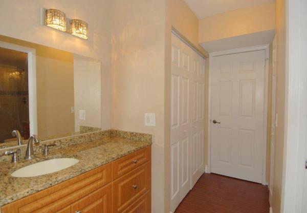 Banyan Lake, 8122 Severn Dr #A, Boca Raton, Florida 33433, image 3