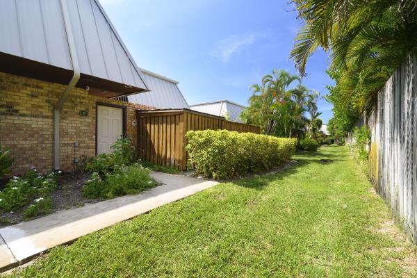Jupiter One, 1420 Ocean Way #15c, Jupiter, Florida 33477, image 1