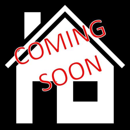 Heatherwood, 412 SW Mimosa Cv, Port St. Lucie, Florida 34986, image 1