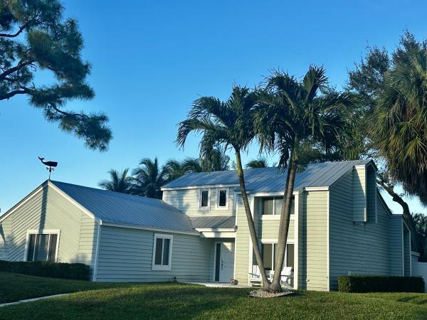 Boca Raton Square, 198 SW 15th Ct, Boca Raton, Florida 33486, image 1