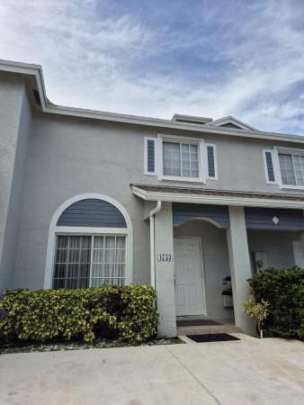 Waterways, 4753 SW 13th Pl, Deerfield Beach, Florida 33442, image 1
