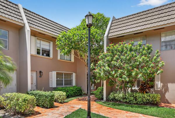 Country Village, 9050 NW 28th St #123, Coral Springs, Florida 33065, image 1