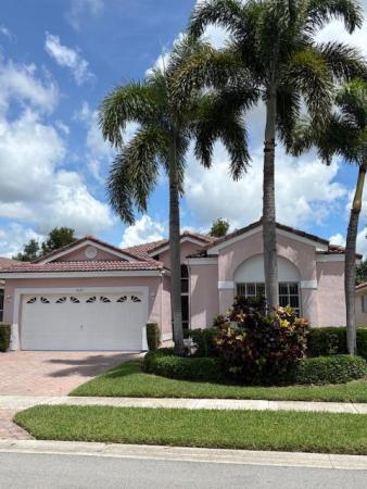 The Grove At Boynton Beach, 7697 Lemonwood St, Boynton Beach, Florida 33437, image 1