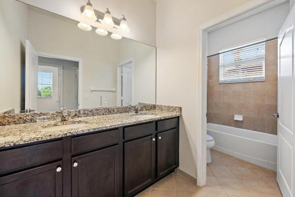 Loxahatchee Reserve, 136 Behring Way, Jupiter, Florida 33458, image 2