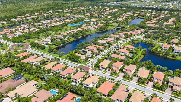 Loxahatchee Reserve, 136 Behring Way, Jupiter, Florida 33458, image 1
